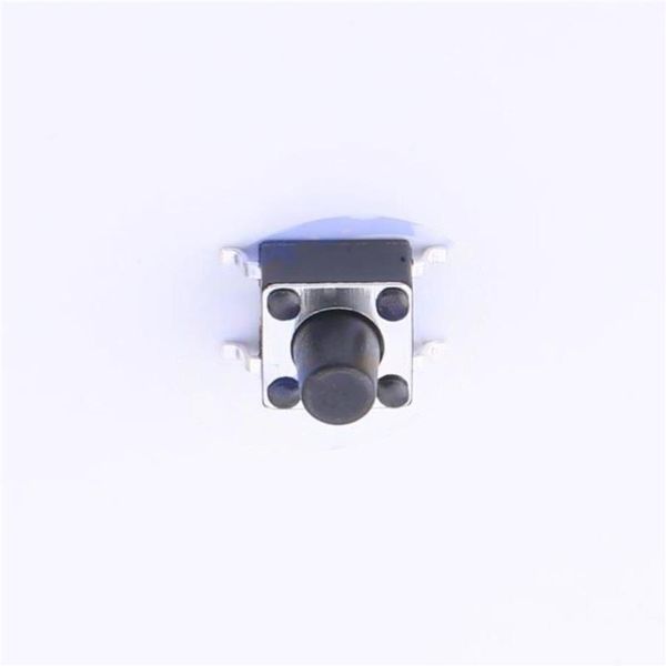 TC-6601-7-160G  Electromechanical