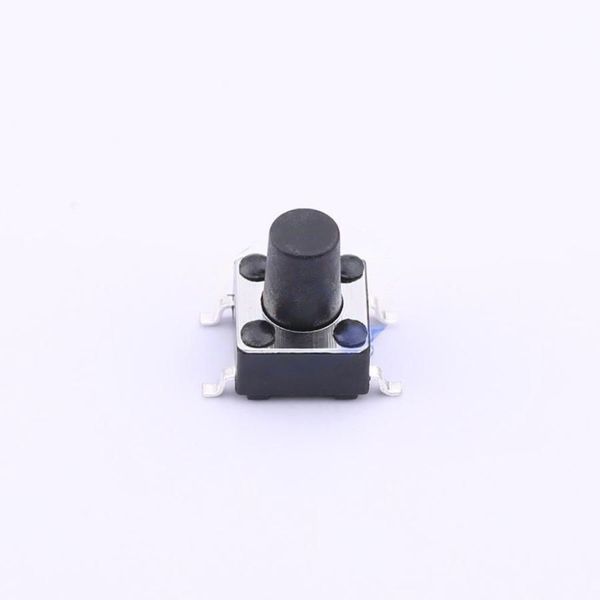 TC-6601-8-260G electronic component of HCTL