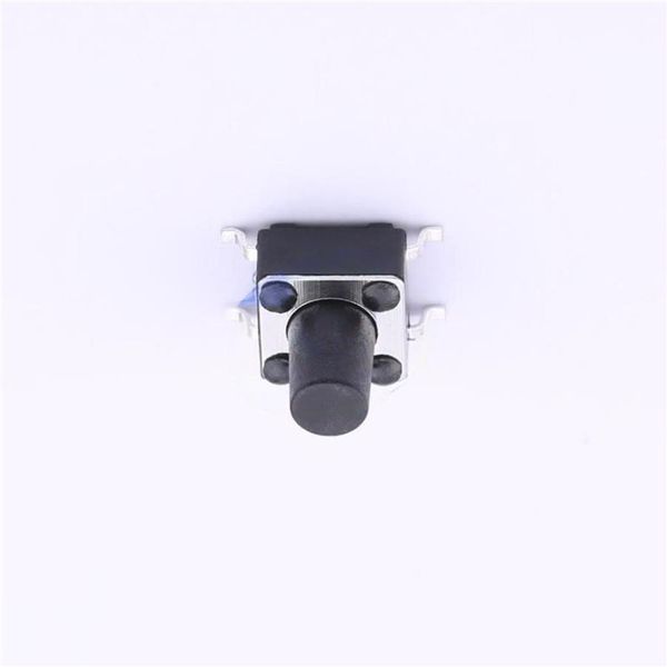 TC-6601-8-260G  Electromechanical