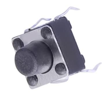 TC-6610-6-260G  Electromechanical