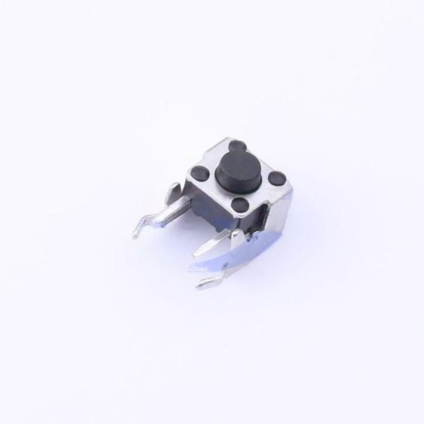 TC-6615-5-160G electronic component of HCTL
