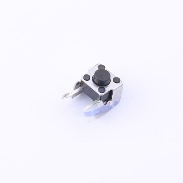 TC-6615-5-260G electronic component of HCTL