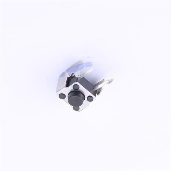 TC-6615-5-260G  Electromechanical