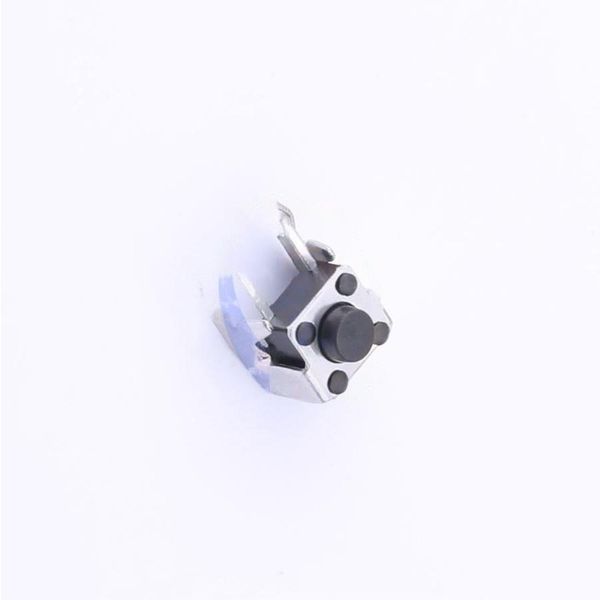 TC-6615-5-260G Tactile Switches