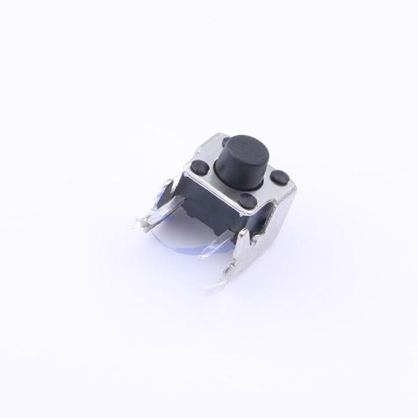TC-6615-6-160G electronic component of HCTL