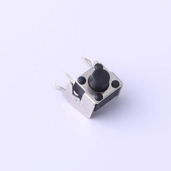 TC-6615-6-260G electronic component of HCTL