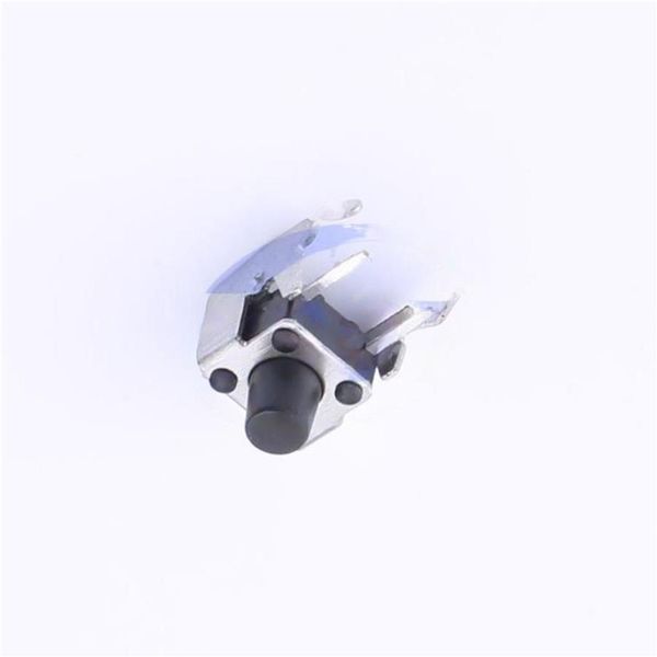 TC-6615-7-160G  Electromechanical