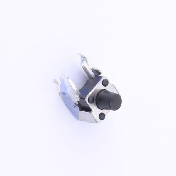 TC-6615-7-160G Tactile Switches