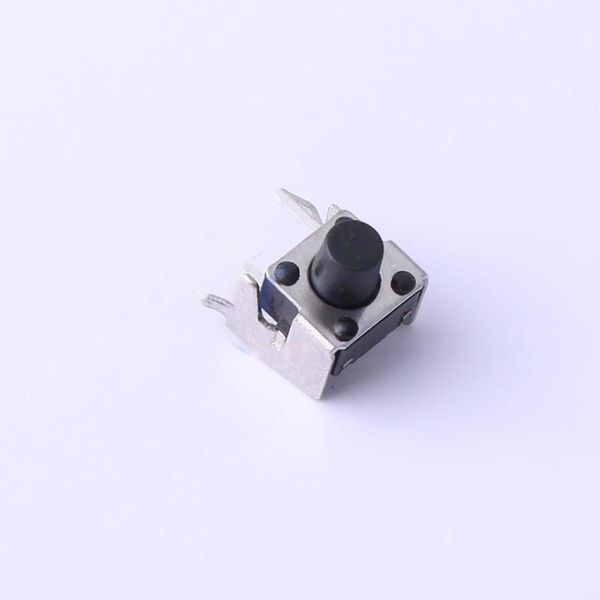 TC-6615-7-260G electronic component of HCTL