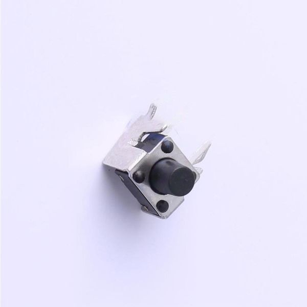 TC-6615-7-260G Tactile Switches