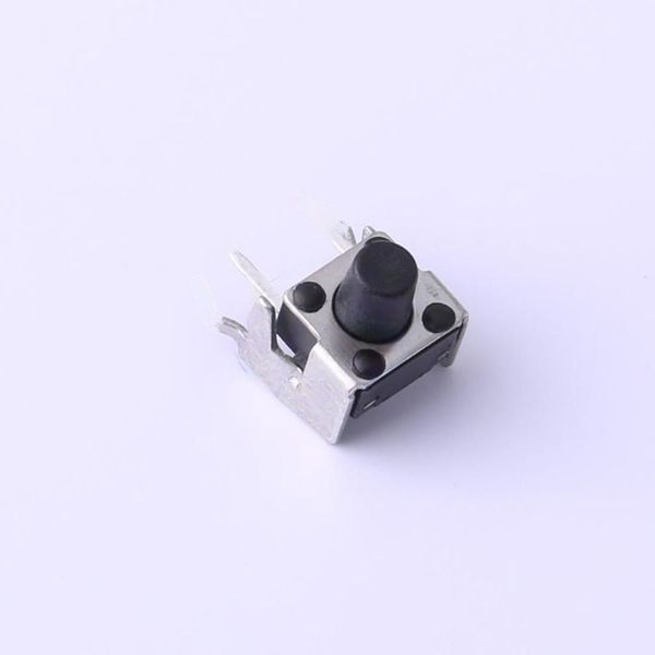 TC-6615-7.5-260G electronic component of HCTL