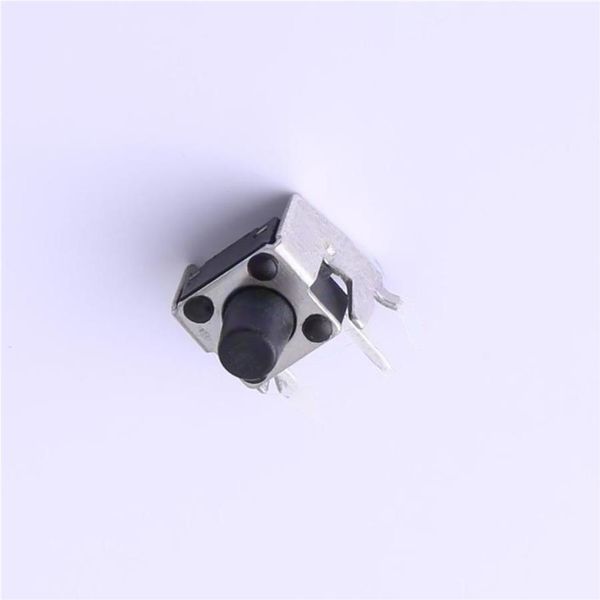 TC-6615-7.5-260G  Electromechanical