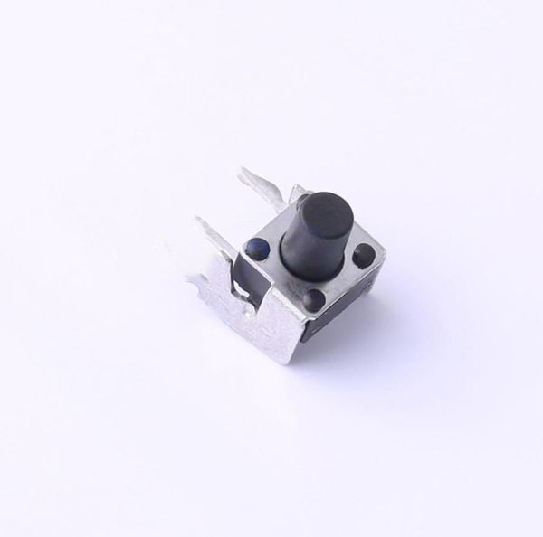 TC-6615-8-260G electronic component of HCTL
