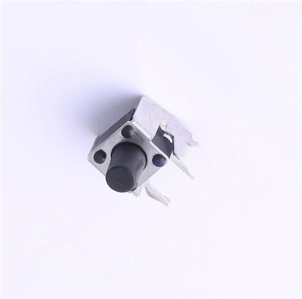 TC-6615-8-260G  Electromechanical