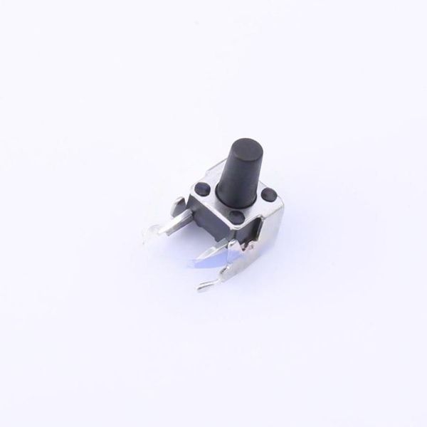 TC-6615-9.5-260G electronic component of HCTL