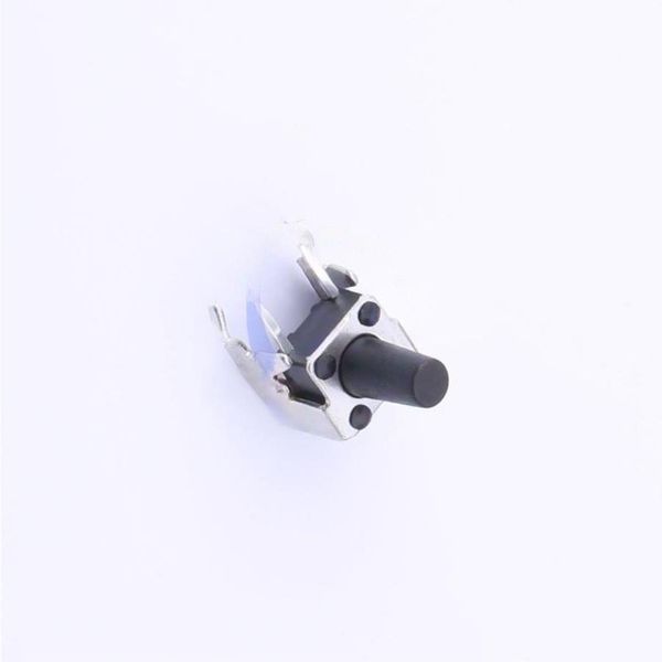TC-6615-9.5-260G Tactile Switches