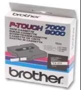 TX231 electronic component of Brother