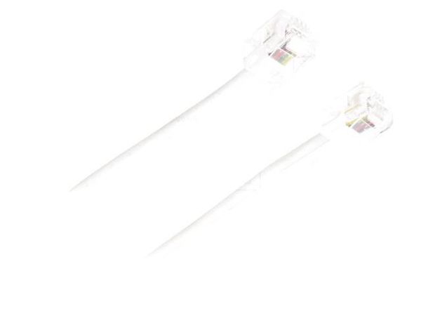 TC6P4C-10M  Wire & Cable