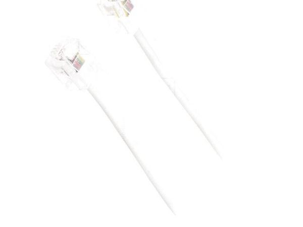TC6P4C-10M Ethernet Cables / Networking Cables