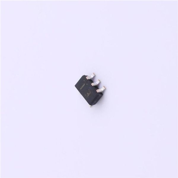 TC7S00F(TE85L,F)  Semiconductors