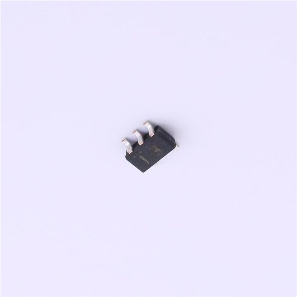 TC7S00F(TE85L,F) Logic Gates