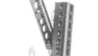 TC8-03 Terminal Block Tools & Accessories