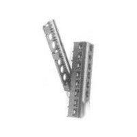 TC8-08-PFH Terminal Block Tools & Accessories