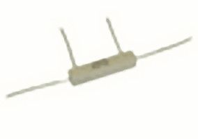 tcb15fb10l0_stackpole