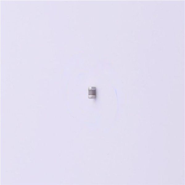 TCC0402C0G1R2C500AT  Passive Components
