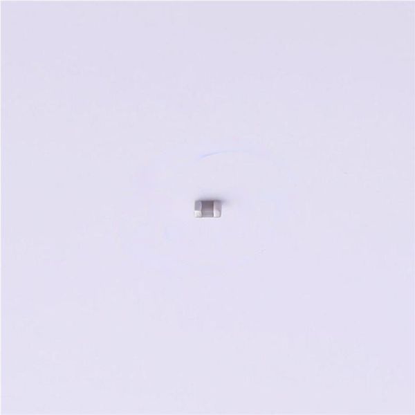 TCC0402C0G1R2C500AT Multilayer Ceramic Capacitors MLCC - SMD/SMT