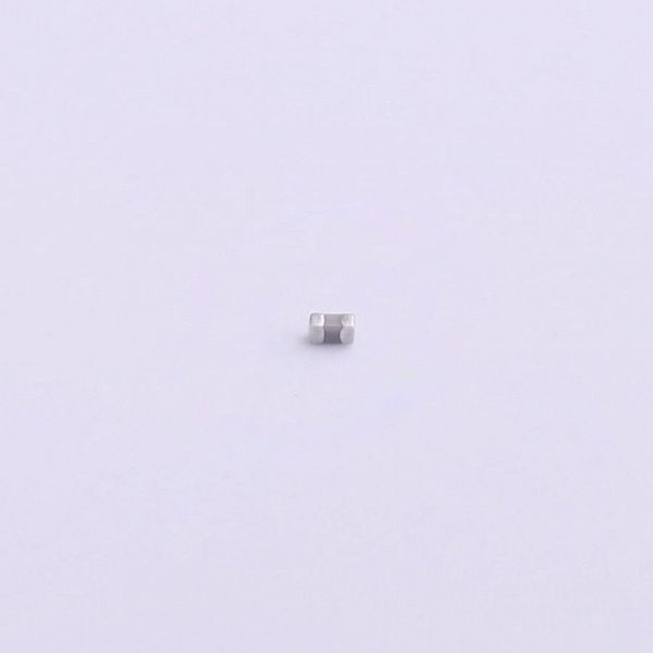 TCC0402C0G300J500AT electronic component of CCTC