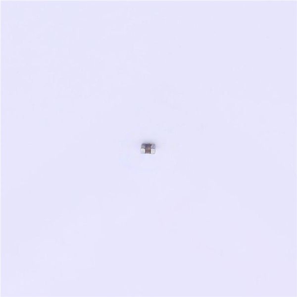 TCC0402COG0R5C500AT  Passive Components