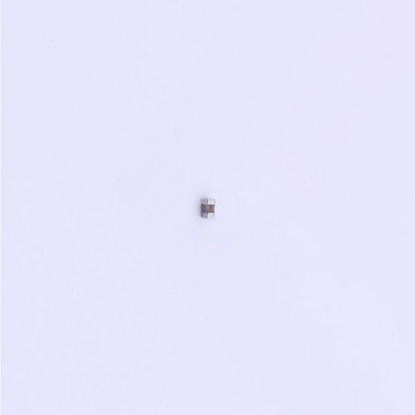 TCC0402COG0R5C500AT Multilayer Ceramic Capacitors MLCC - SMD/SMT