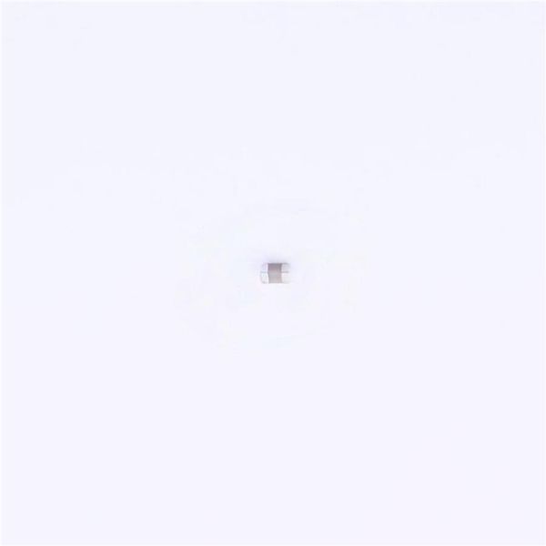 TCC0402COG121J500AT  Passive Components
