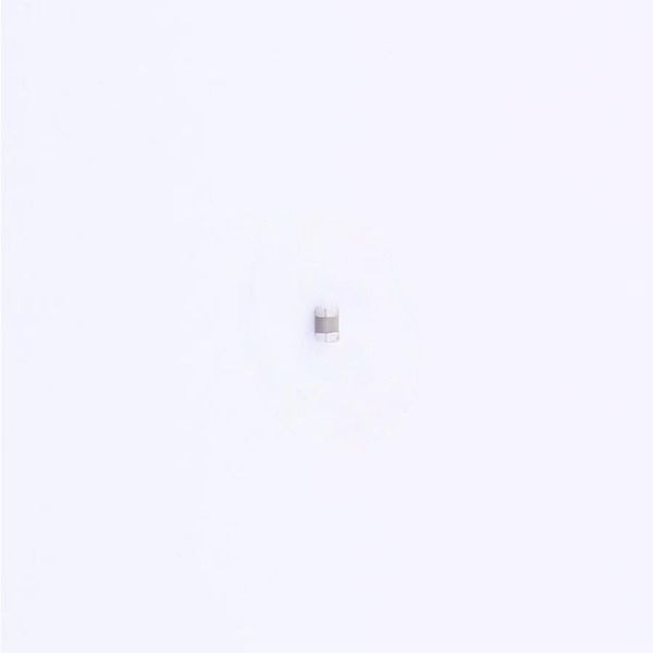 TCC0402COG121J500AT Multilayer Ceramic Capacitors MLCC - SMD/SMT