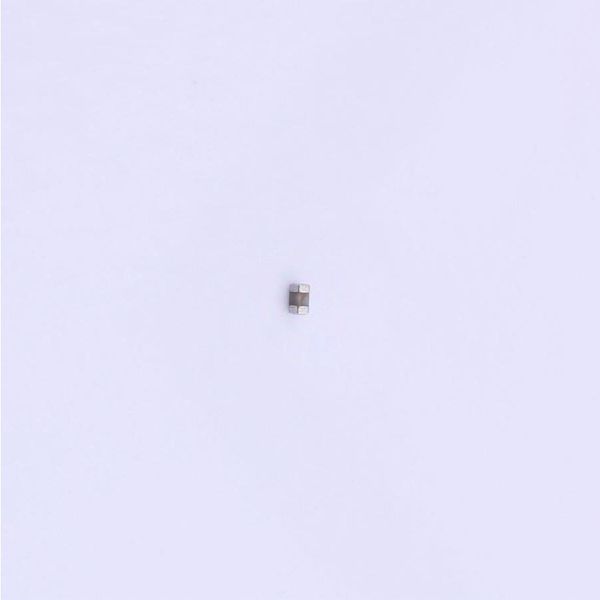 TCC0402COG151J500AT Multilayer Ceramic Capacitors MLCC - SMD/SMT