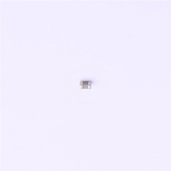 TCC0402COG200K500AT  Passive Components