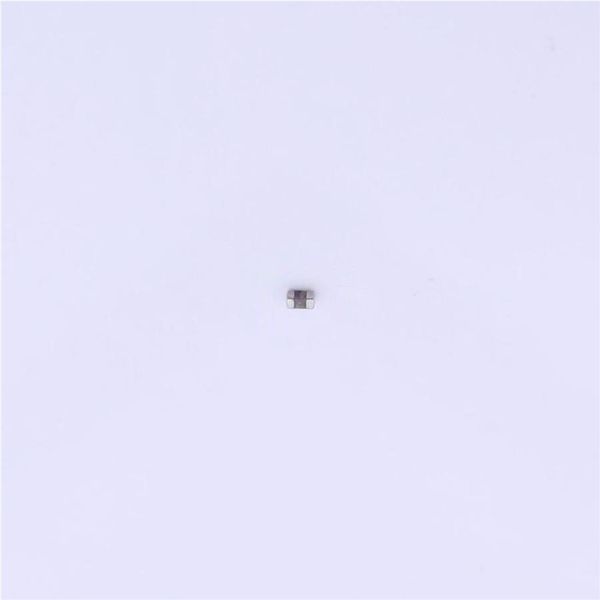 TCC0402COG221J500AT  Passive Components
