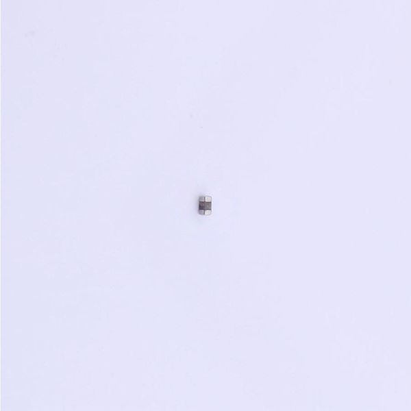 TCC0402COG221J500AT Multilayer Ceramic Capacitors MLCC - SMD/SMT