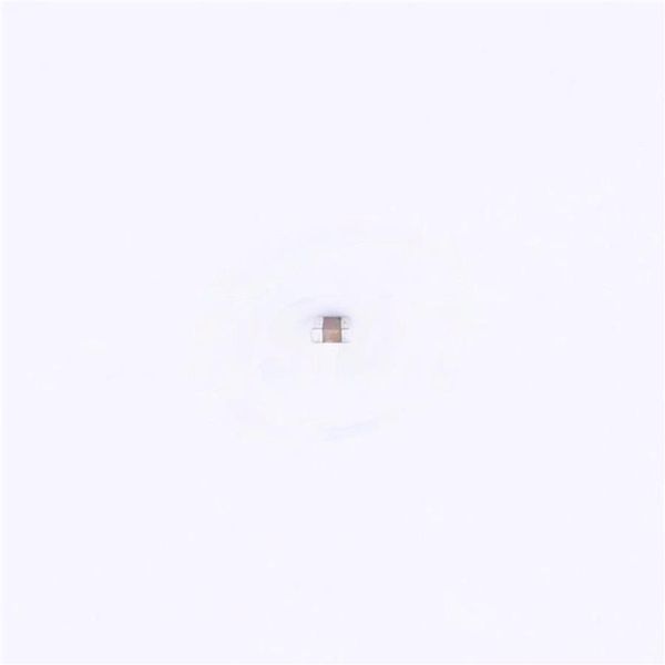 TCC0402X5R105M100AT  Passive Components