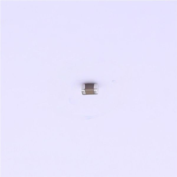 TCC0402X5R475M6R3AT  Passive Components