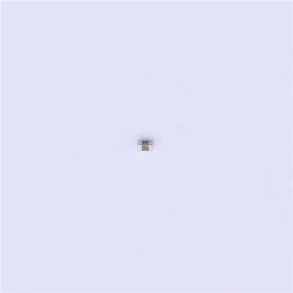 TCC0402X7R121K500AT  Passive Components