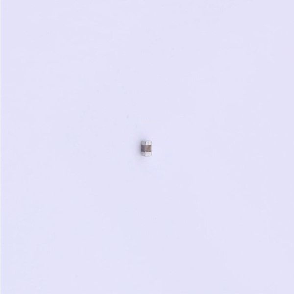 TCC0402X7R121K500AT Multilayer Ceramic Capacitors MLCC - SMD/SMT