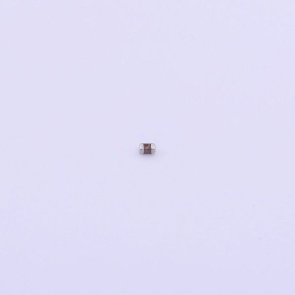 TCC0402X7R122K500AT electronic component of CCTC