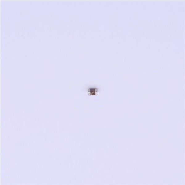 TCC0402X7R122K500AT  Passive Components