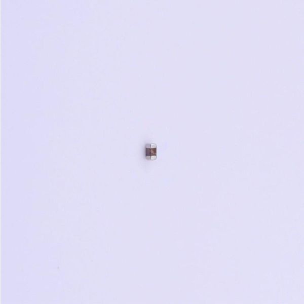 TCC0402X7R122K500AT Multilayer Ceramic Capacitors MLCC - SMD/SMT