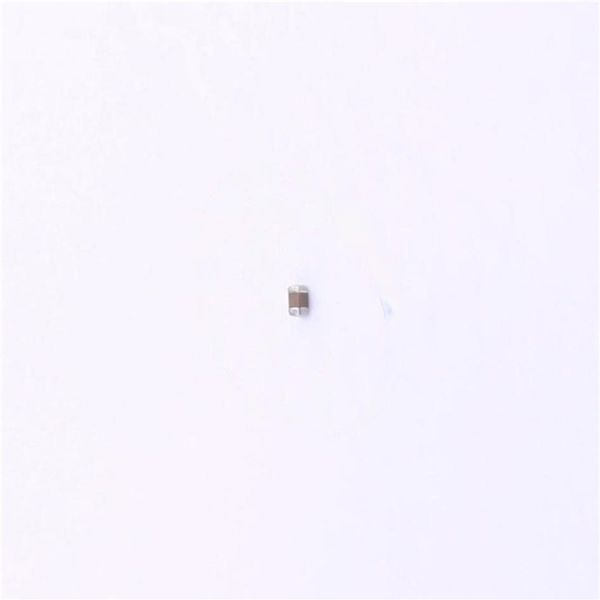 TCC0402X7R153K500AT  Passive Components
