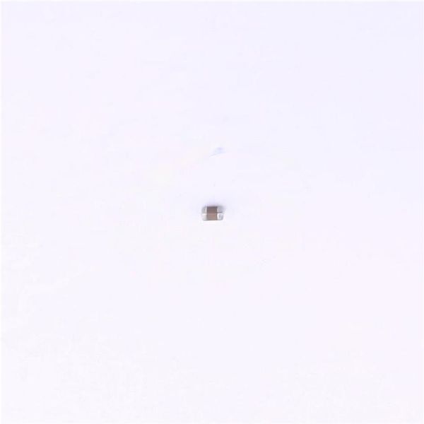 TCC0402X7R153K500AT Multilayer Ceramic Capacitors MLCC - SMD/SMT