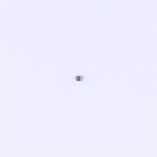 TCC0402X7R222K500AT  Passive Components