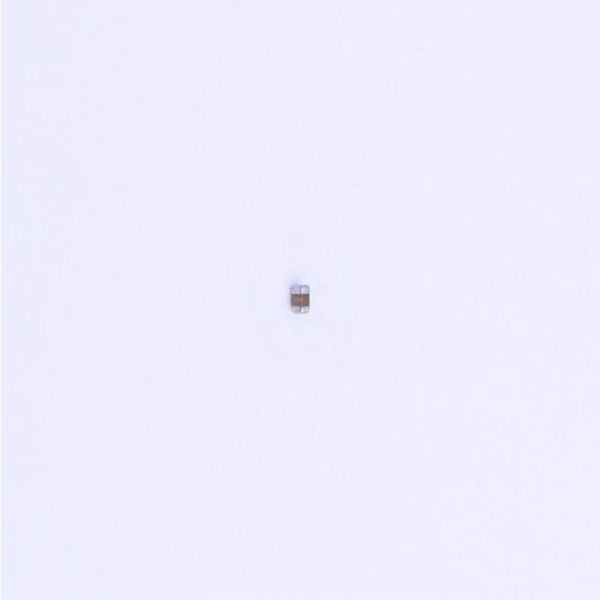 TCC0402X7R222K500AT Multilayer Ceramic Capacitors MLCC - SMD/SMT